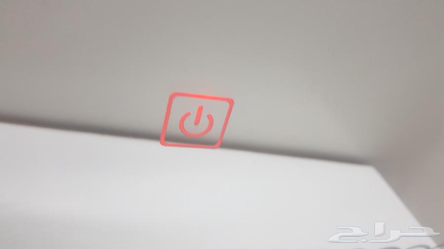 Mirror64492284828931114