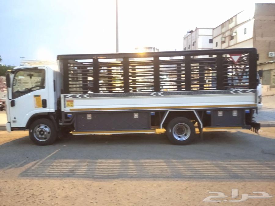 نقل عفش داخل وخارج مكه مع الفك والتركيب64241847273731110