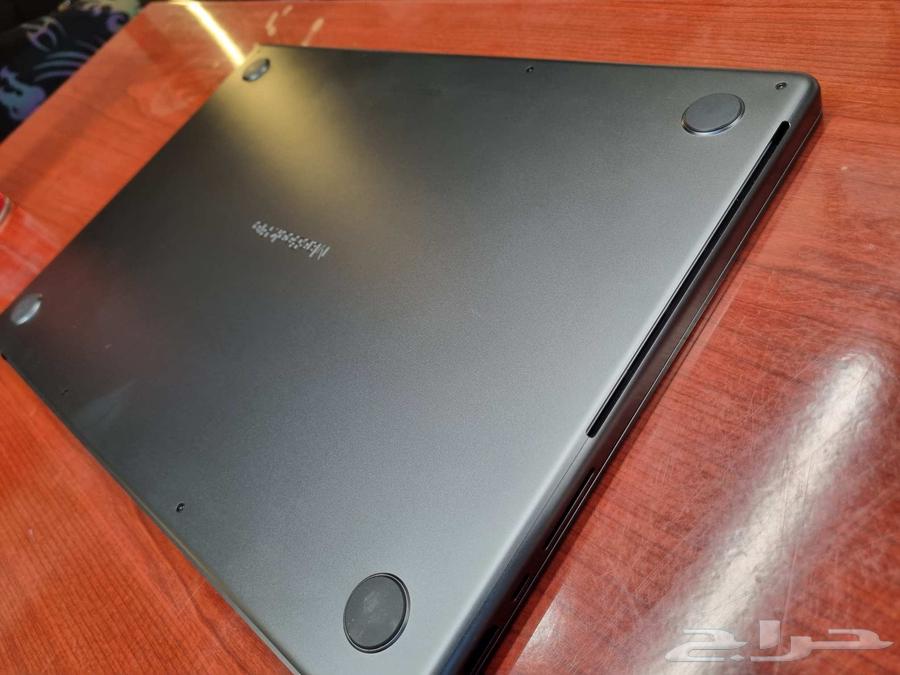 2023 Mac Book M3 Pro- ماك بوك م3 برو 2023- شاشة 1664488810410753113