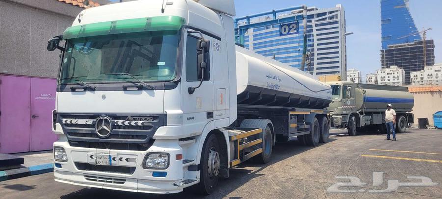 توصيل المياه64489059152258110