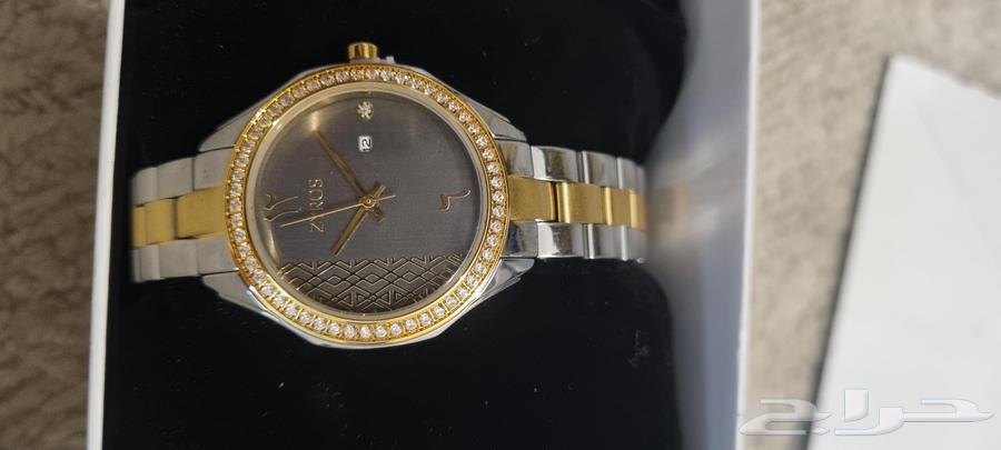 نسائيه زايروس وفينشي64486343703041112