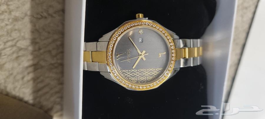 نسائيه زايروس وفينشي64486343703041111