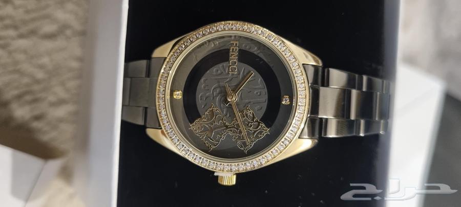 نسائيه زايروس وفينشي64486343703041110