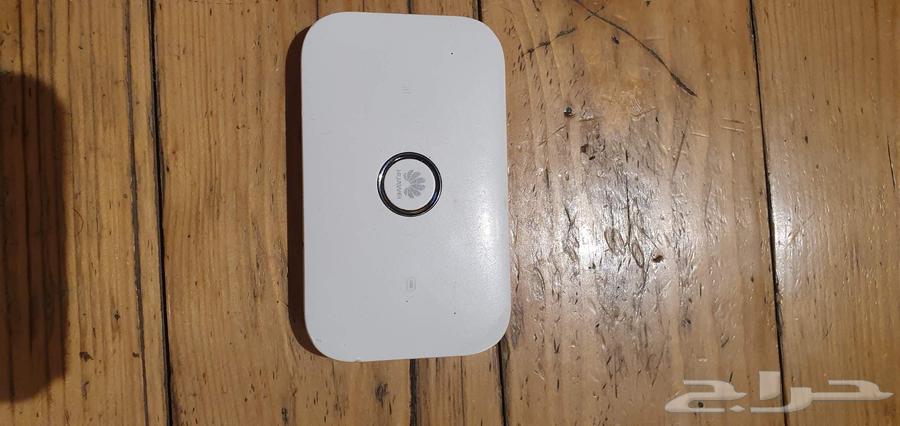 Router64493368208514110