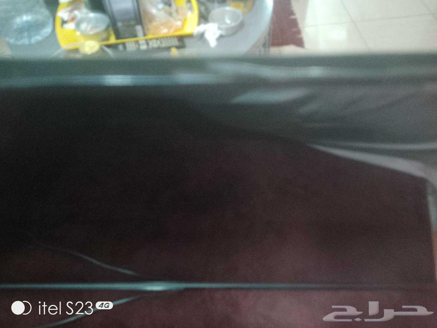 شاشة امبيكس 32بوصة شبه جديد64492921220866113