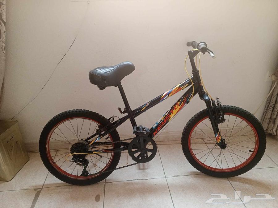 دراجة للبيع64488768721027110