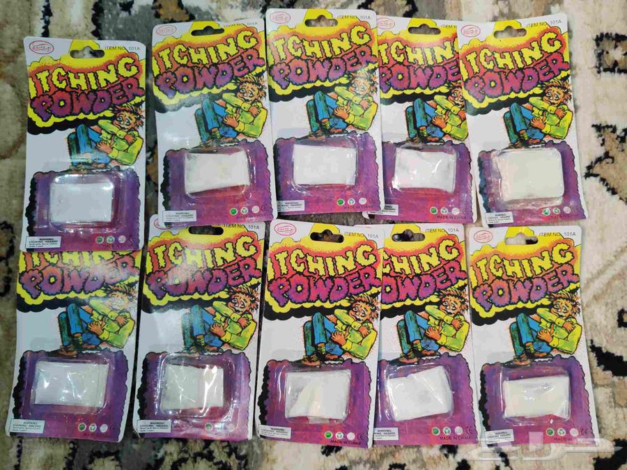 2 بي 15  بودرة حكه للبيع الرياض حي القادسية64489655420931110