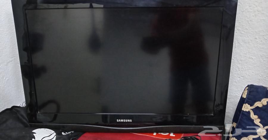 بوتاجاز 4 شعله شغال جيد جدا مع الفرن ميكرويف كبير مع خرطوم ا64490317306114112