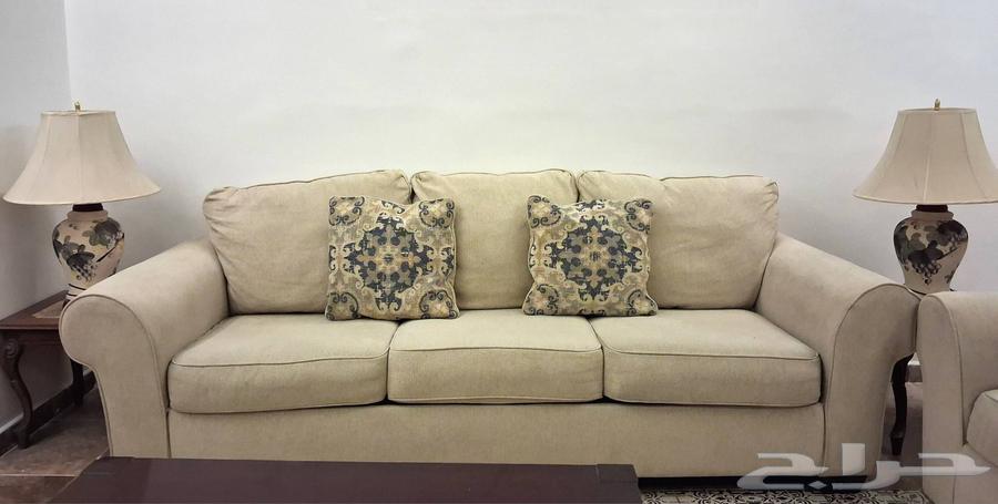 كنب امريكي64492581761155111