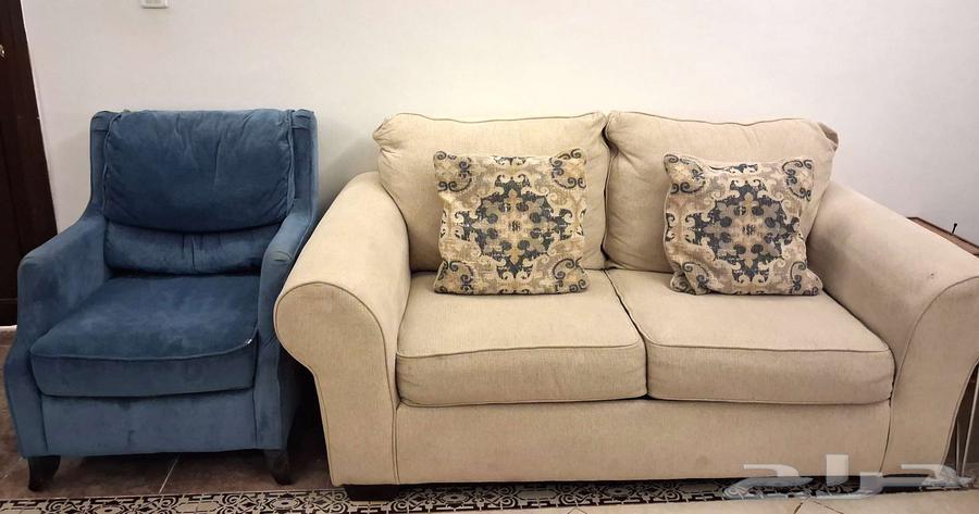 كنب امريكي64492581761155113