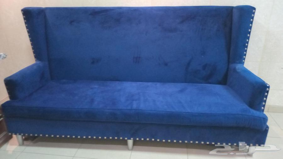 كنبة واحدة ب22064488838129026111