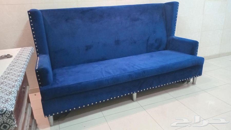 كنبة واحدة ب22064488838129026110