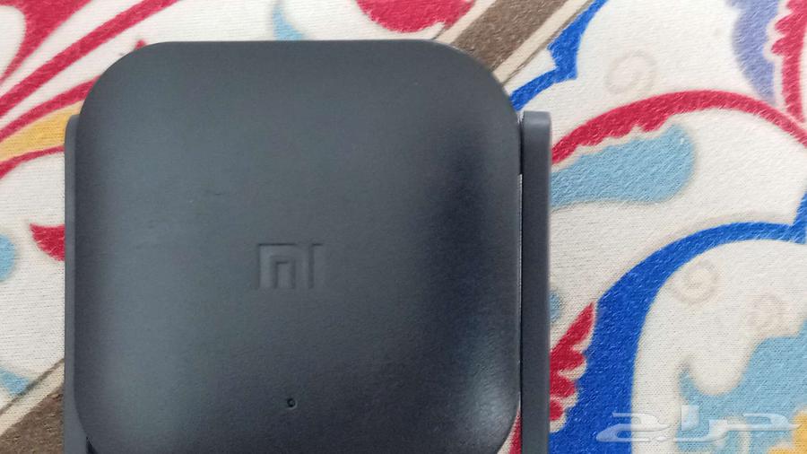 Strong Net Device64489086743426110