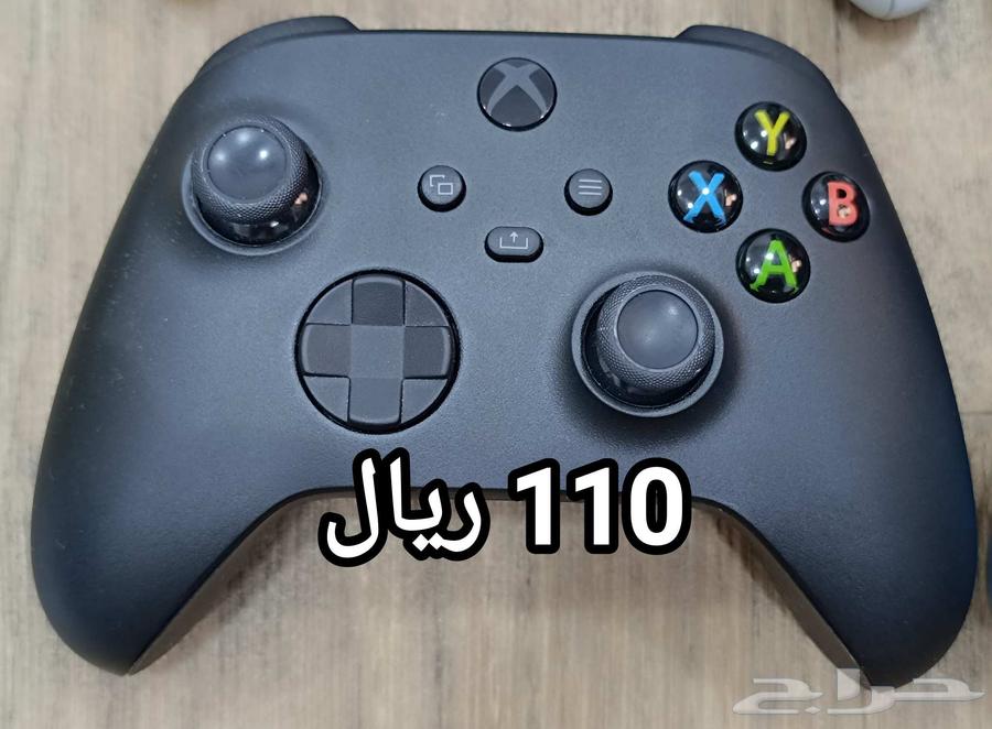 Xbox Series and PC Xbox Series Controller64494827404930110