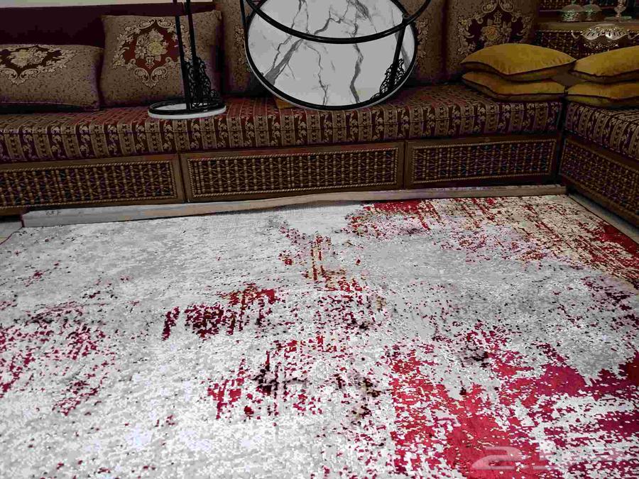 Carpet size 5 2 3.5 meters64488408315395110