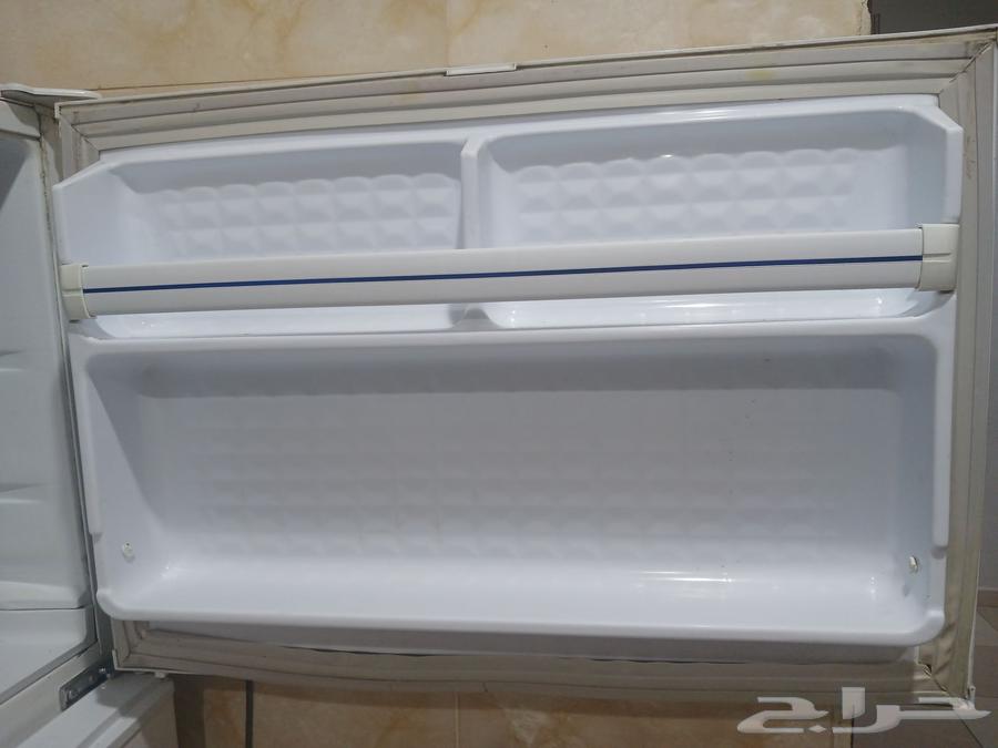Refrigerator for sale, must have cooling and freezing function64488463388417114