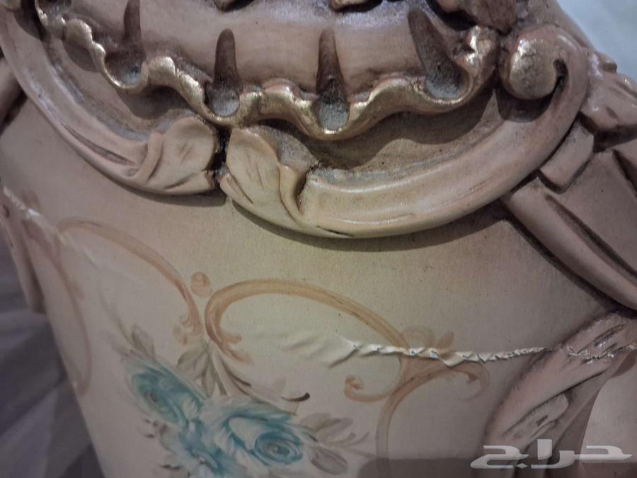 سرير انتيك نوع الخشب دمياطي صنع في مصر64493300417794111