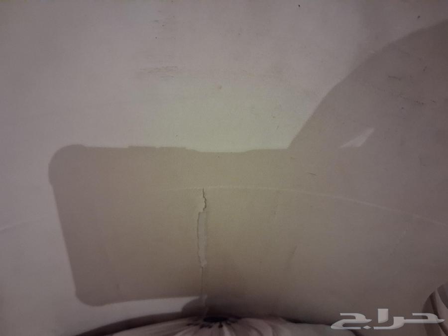 سرير انتيك نوع الخشب دمياطي صنع في مصر64493300417794112