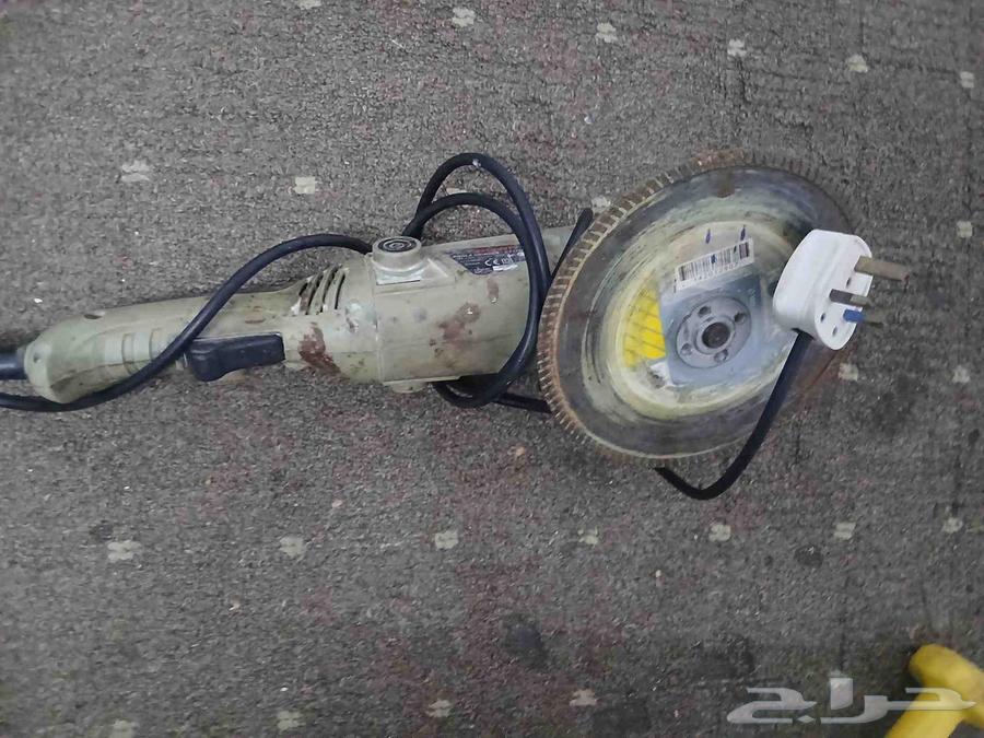 صاروخ قص مصري سلعه نادر.64490577978497111