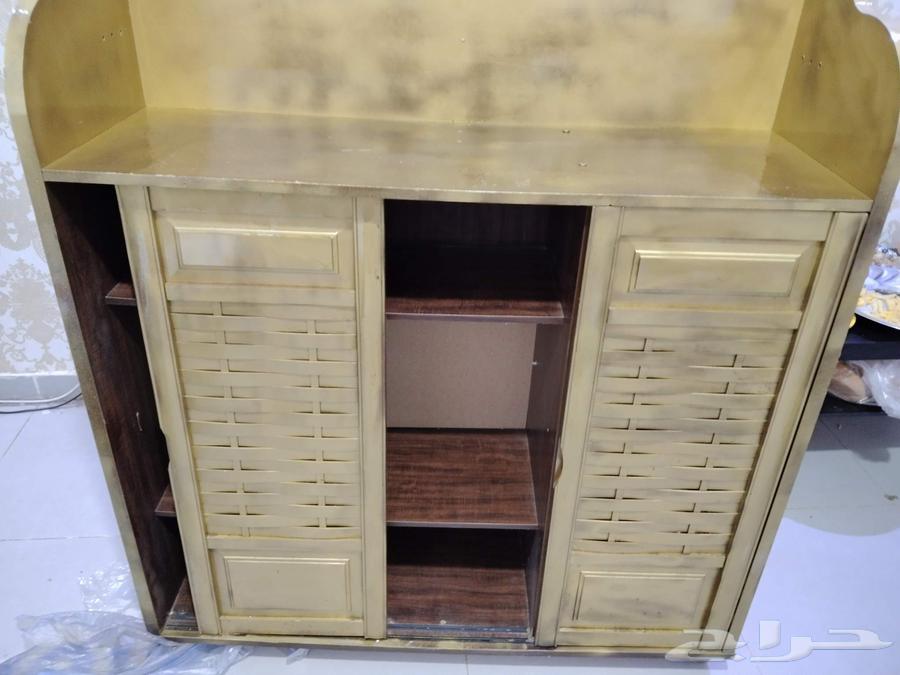 طاوله 70ريال كبيره وجزامه 60 كبيره64487828188161112