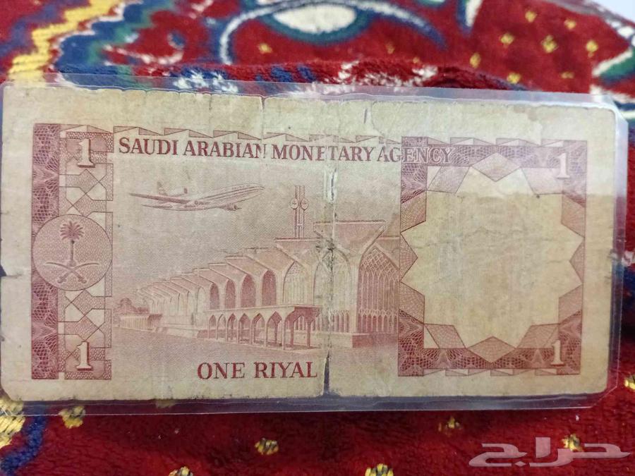 عملة الملك فيصل64493151025155110