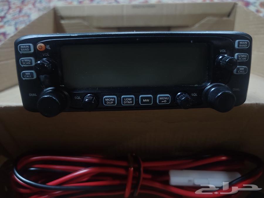 Ecoom IC-273064486634137858113