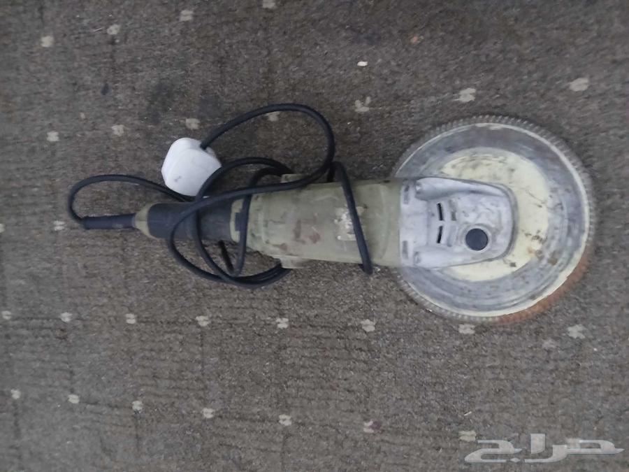 صاروخ قص مصري سلعه نادر.64490577978497110