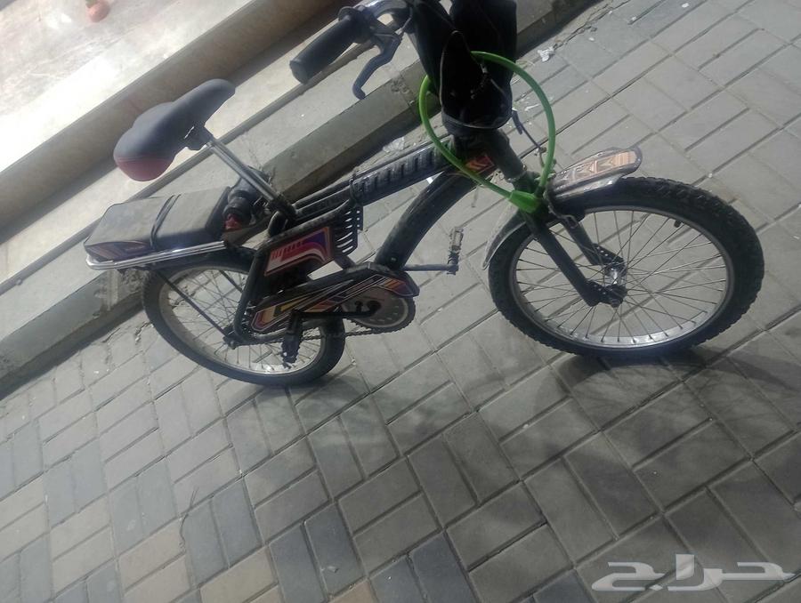 Cyclone Rambo64493029475203110