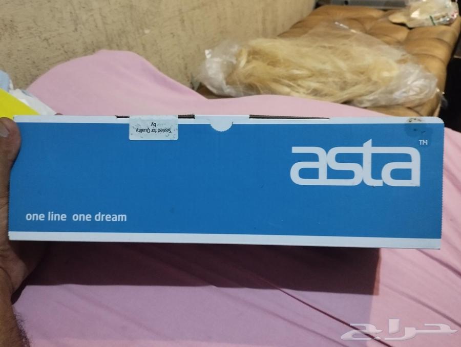 Ink cartridge with photo64493961913345112