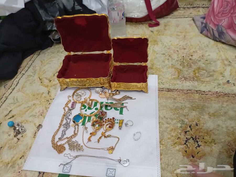 Violations64491401350658111