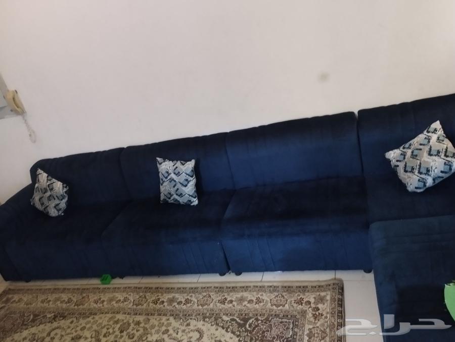 Sofa64492230304643110