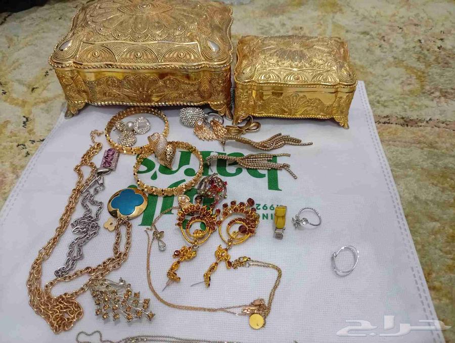 Violations64491401350658110