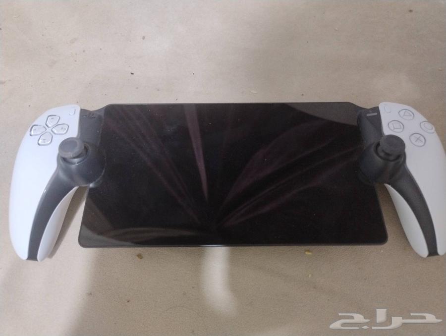 بلايستيشن بورتال64490276228993110