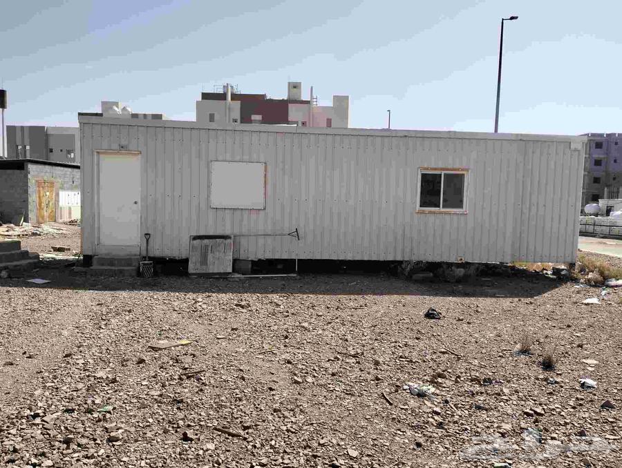 براكسات كرفان. للبيع. المدينة المنورة64491700479747112