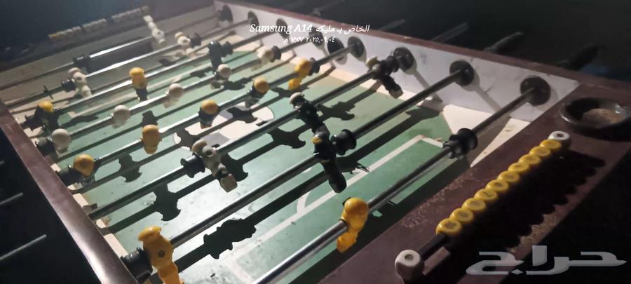 هذي للبيع إن شاء الله السعر مانختليف64491266055555110