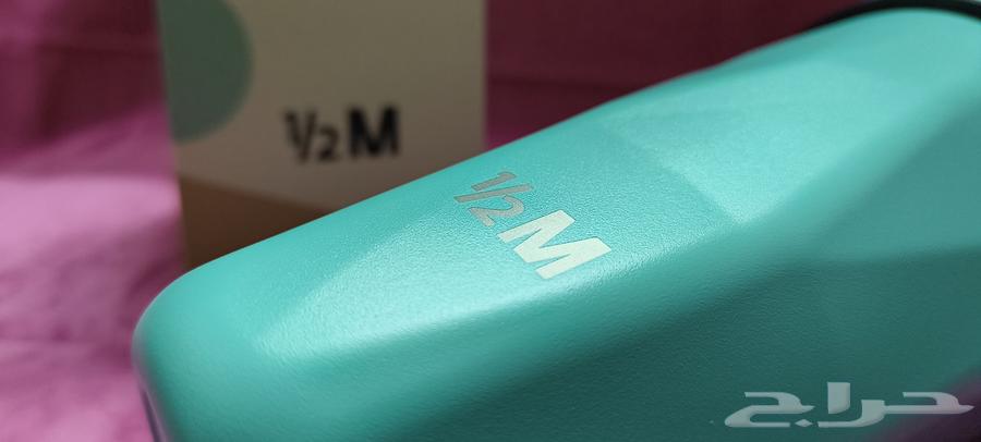 كوب هاف مليون أزرق بارد جديد64493300488451110