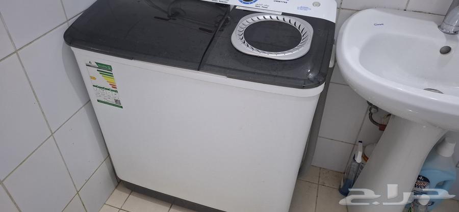 غساله وفرن للبيع 800 ريال64492785872643112