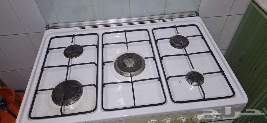 غساله وفرن للبيع 800 ريال64492785872643110