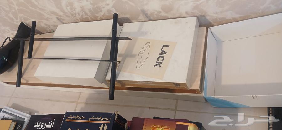 للبيع كتب مستعملة اكسسورات بيت رواترين فايبر موبيلي64488989783809111