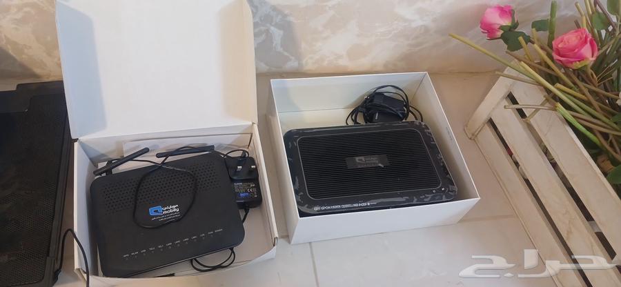 للبيع كتب مستعملة اكسسورات بيت رواترين فايبر موبيلي64488989783809113