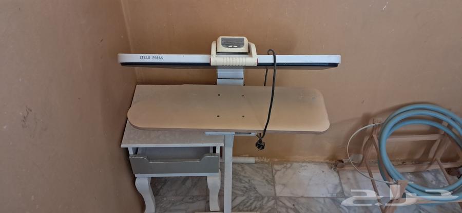 كاوية مكوه 50 ريال64490289918595111