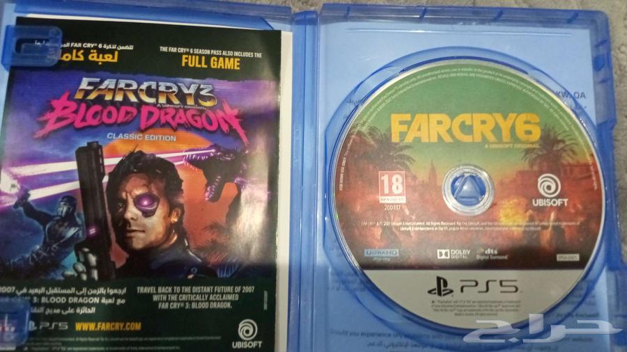 PlayStation 5 controller64490399613699114