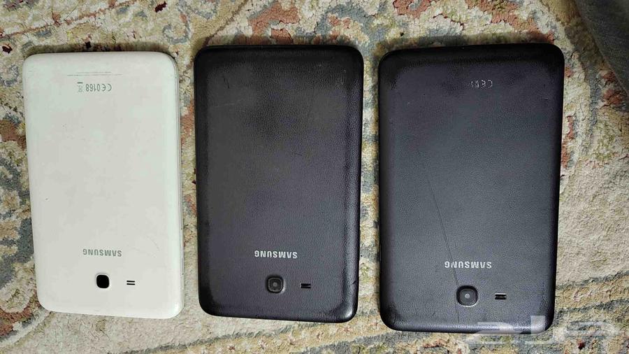 ايباد 3 جالكسي64486716466945110