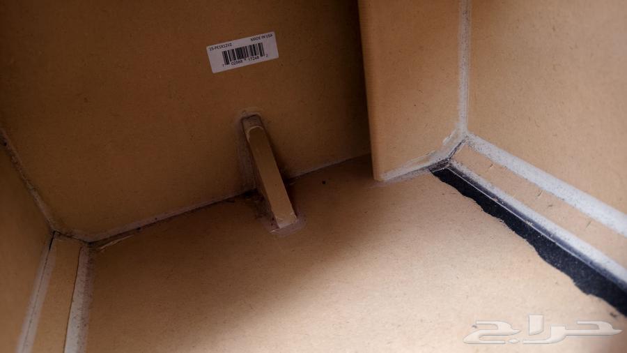 subwoofer 12 2300w box سبوفر وصندوق64494180593027114