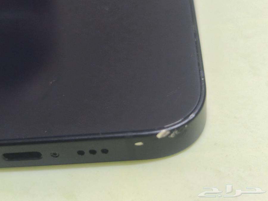 ايفون 13 مقفول64487883431554112