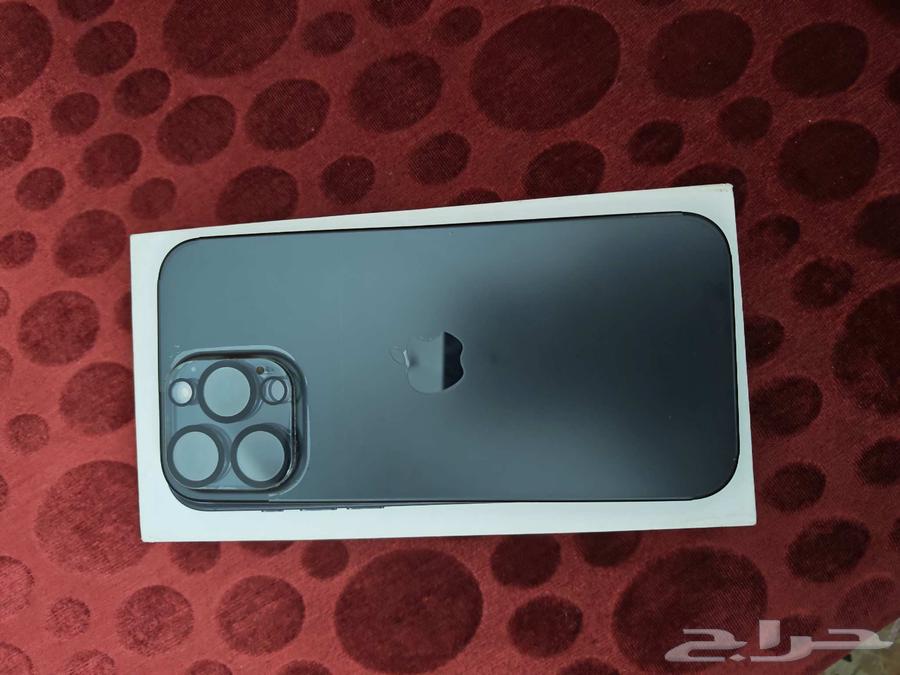 iPhone 16 Pro Max64490858395907112