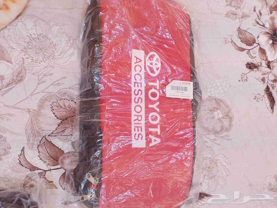 شنطه اسعافات الاصليه للوكاله ماطور هوا الاصلي للوكاله64487979088258112