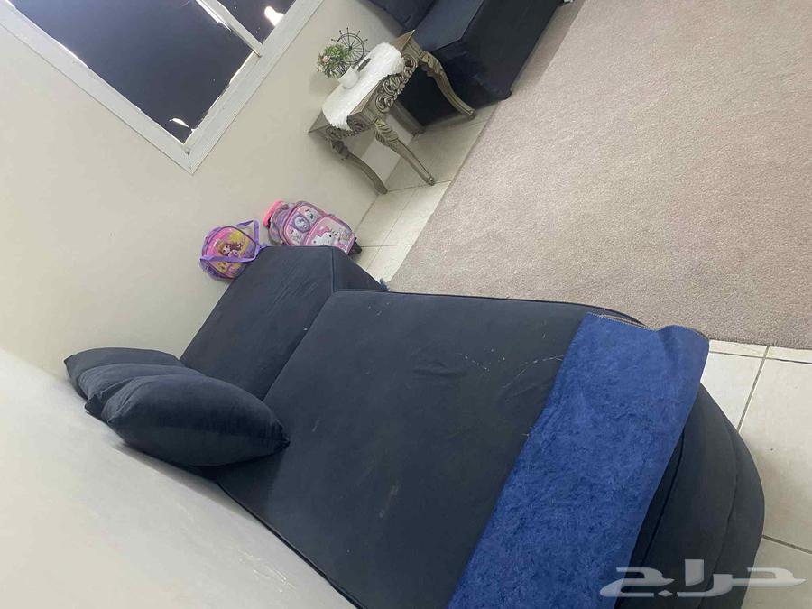 طقمين كنب الطقم 150ريال لسرعه البيع مكه الشرائع ج.64490605184130114