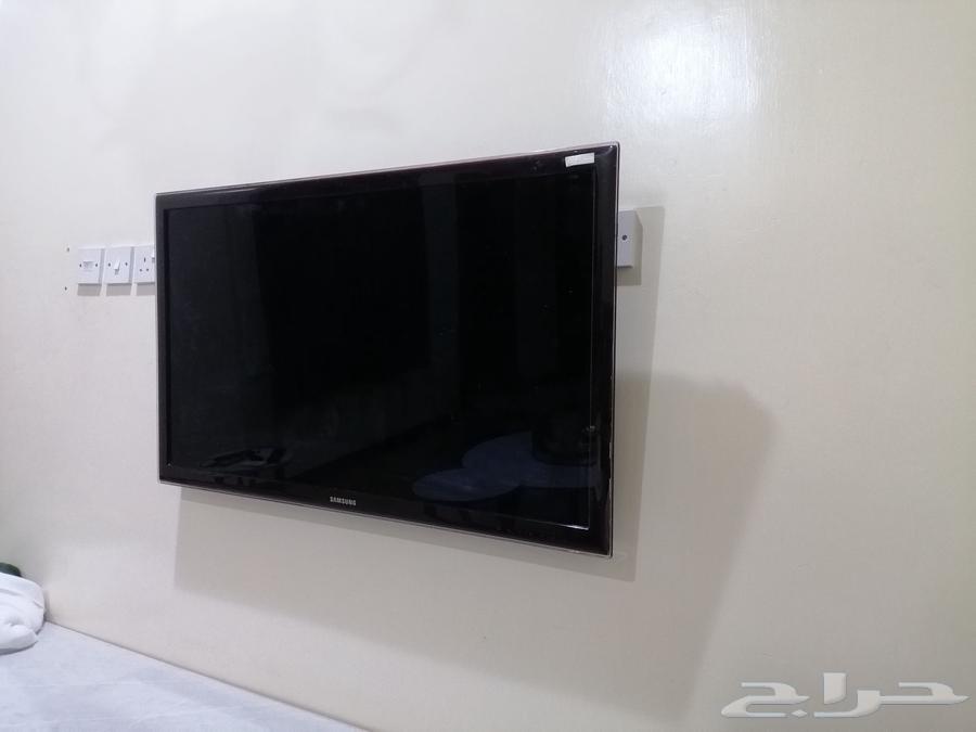 تلفزيون سامسونج 42 بوصة64492880902657110