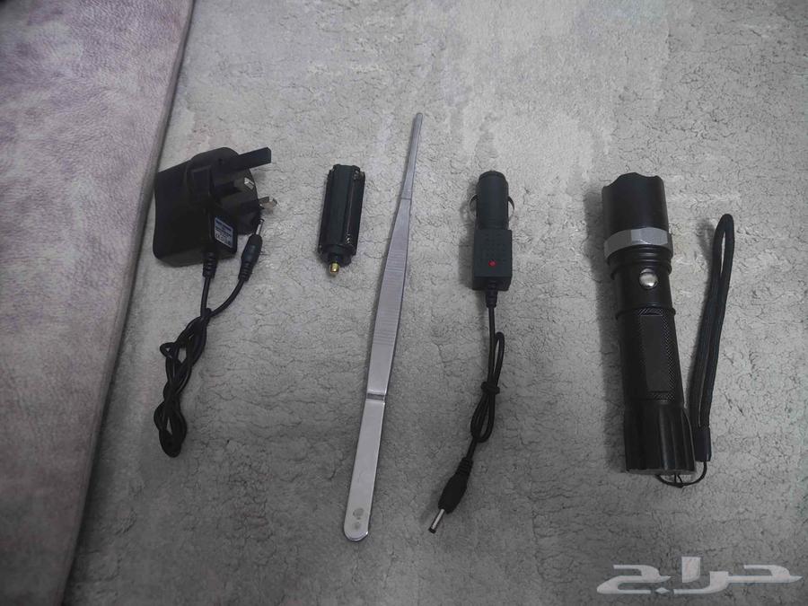 Flashlight64488339864579111